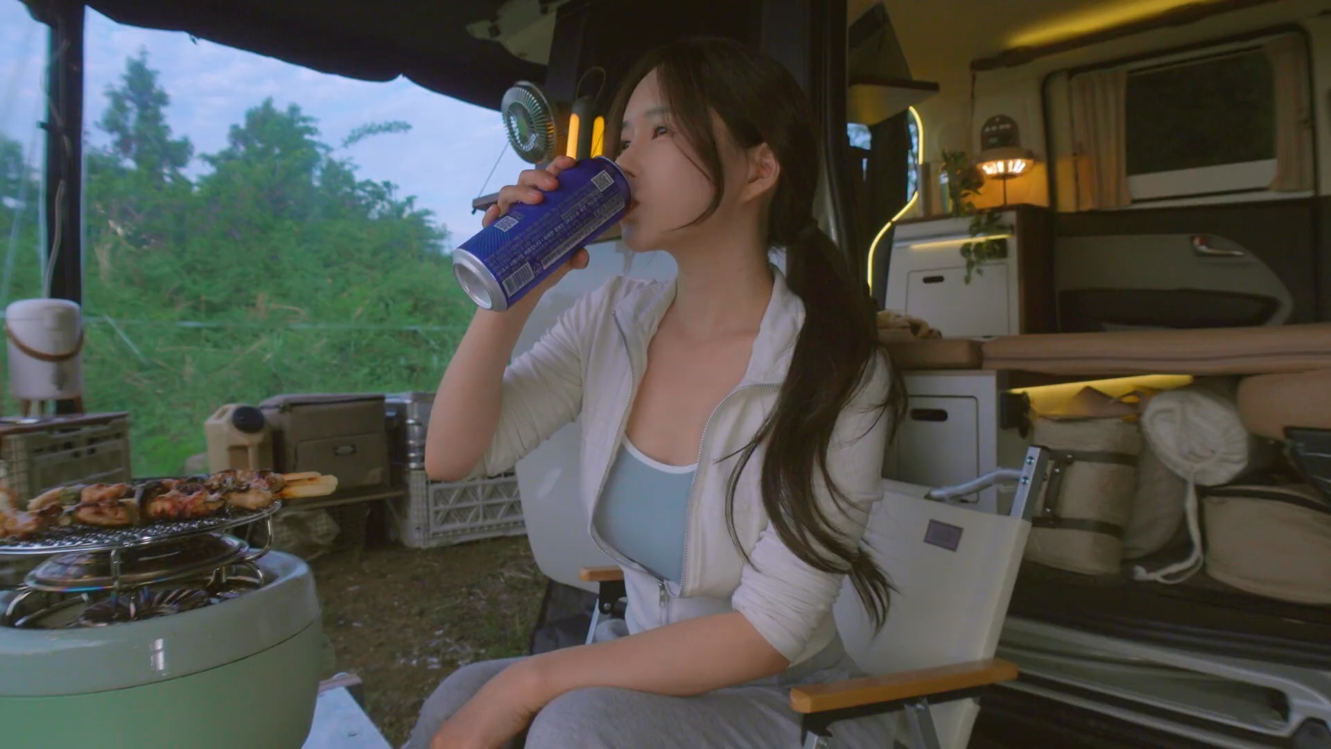 思思久热在线精品66-忠爱无言电影免费观看完整版-亚洲一区三区激情视频-欧美另类丰满69xxxxx-久久aⅴ人妻少妇嫩大尺度-亚洲视频网站一区二区三区-亚洲aⅴ一区二区三区在线-亚洲中文不卡在线|官方通报网络反映黄杨某甜“天价耳环”有关问题调查处理情况